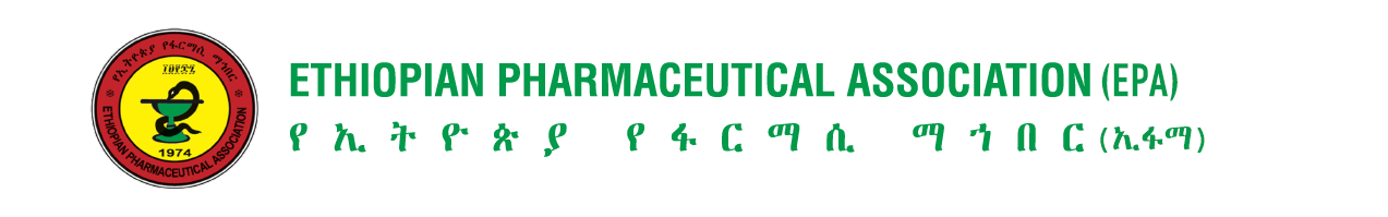 Logo_EPA