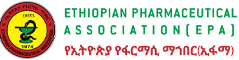 EPA -Ethiopian Pharmaceutical Association