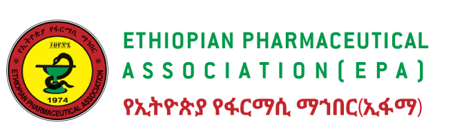 EPA Online CPD