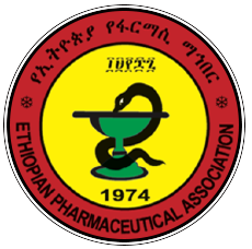 EPA Online CPD