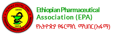 EPA Online CPD