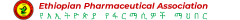 EPA Online Continuing Professional Development (CPD) Training Courses (E-CPD)